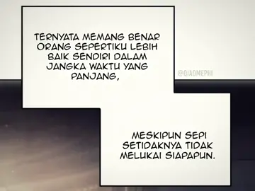 ahh deym.  .  .  .  #fyp #foryou #mepi #manhwa #manhwaedit #manhwareccomendation 