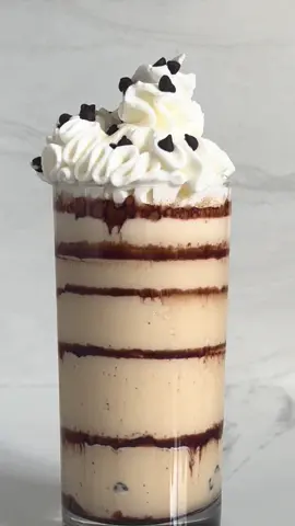 Surviving the week with a chocolate latte🍫😮‍💨 • • • #fyp #Recipe #coffee #coffeetime #chocolate #espresso #cafe        