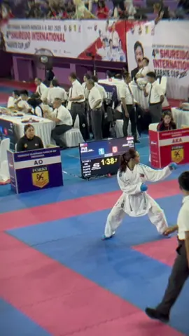 Helloooo                                   #CapCut #Karate #velocity 