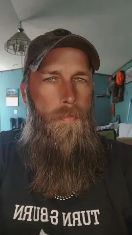 These filters are wild, out here making 3s looking like a solid 5. Wait till the end or don't lol