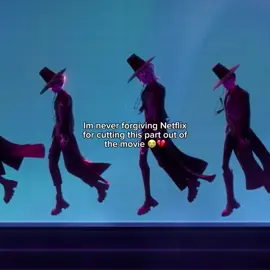 THE PAIN AND THE SAME KEEP IT OUTTA SIGHT 🗣️🗣️🗣️ #kpop #kpopfyp #kpopdemonhunters #kdh #youridol #sajaboys 