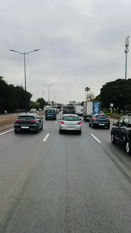 #morco🇲🇦🇲🇦 #casablanca #CapCut #cejour-là #CapCut #cejour-là #morco🇲🇦🇲🇦 