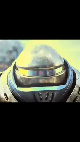 Ultraman as the Boravia Hammer 🔥 #ultraman #funk #superman #supermanedit #viral?