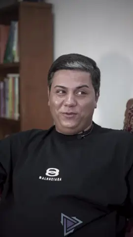 أريد من الحسين يحفظه حبيب كلبي ابوي لايك واكسبلور عيوني انتو❤️👍🏻🫂👀👊🤲👍