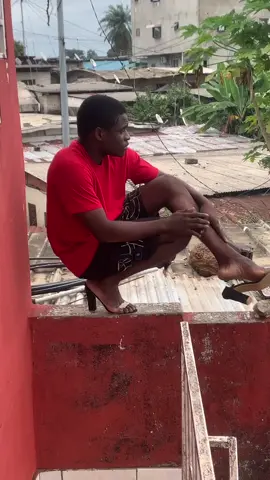 #tiktok #gabon🇬🇦 @Ter Car 