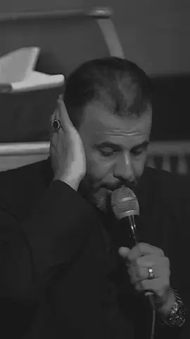 العين لو رفت تتاني ملاكة💔 #حيدر_الفريجي #capcut #fyp #تصميم_فيديوهات🎶🎤🎬 