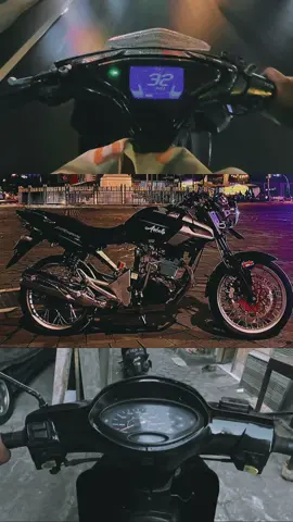 Ingon” tombo mumet  #kph #supercruiser_gank #supercruiser #herex #herexjatim #aerox #aeroxmodifikasi #fyp #fyppppppppppppppppppppppp #masukberandafyp #xybca 