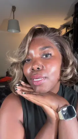 🤭🤭 Hair @BAUDACECHEVEUX  #baudacewigs #baudacecheveux #wiginstalltutorial #wiginstall #wigreview 