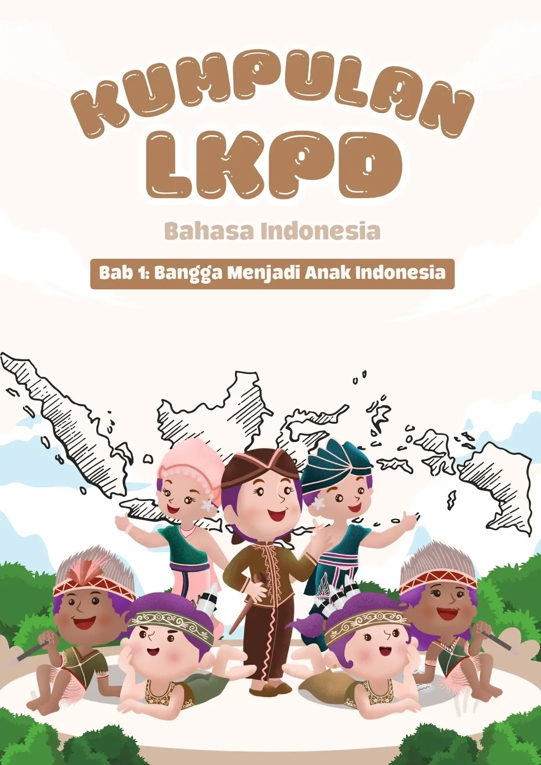 Bahasa Indonesia Kelas 6 Bab 1: Aku Bangga menjadi anak Indonesia. Materi yang ada di dalamnya antara lain mengisi formulir pendaftaran, Surat resmi, dan surat pribadi. #lkpd #bahasaindonesia #kelas6 #formulir #surat #bab1 