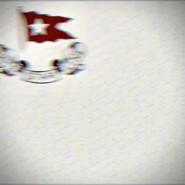 The Big 4 #whitestarline #cunardline #cgt #hamburgamericanline #fyp #fypシ゚ #ilovemygf #oceanliner #edit #oceanlineredit #ship #shiptok #viralvideo #phonk 