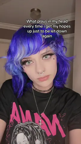 #nana 