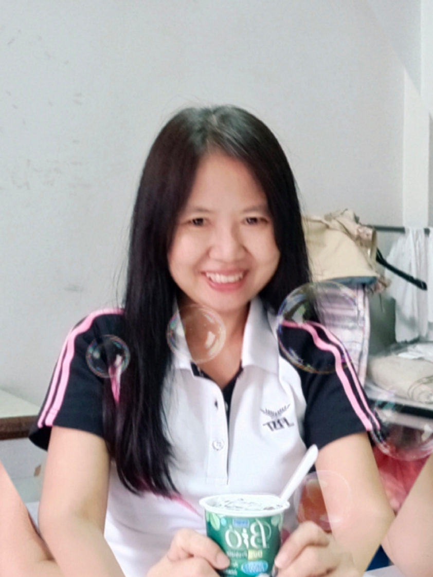#ความสุขของฉัน #ชอบเสียงเพลงและธรรมชาติ 