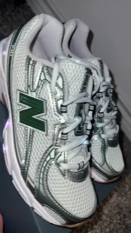#fyp#newbalance740#newbalance#tiktokshop 