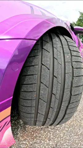 Felgen Trend #SixNineWheels #Audi #viral #purple #germancars 