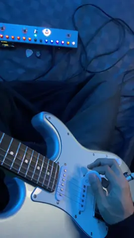 On The Floor - Jennifer Lofez #jenniferlopez #OnTheFloor #guitartok 