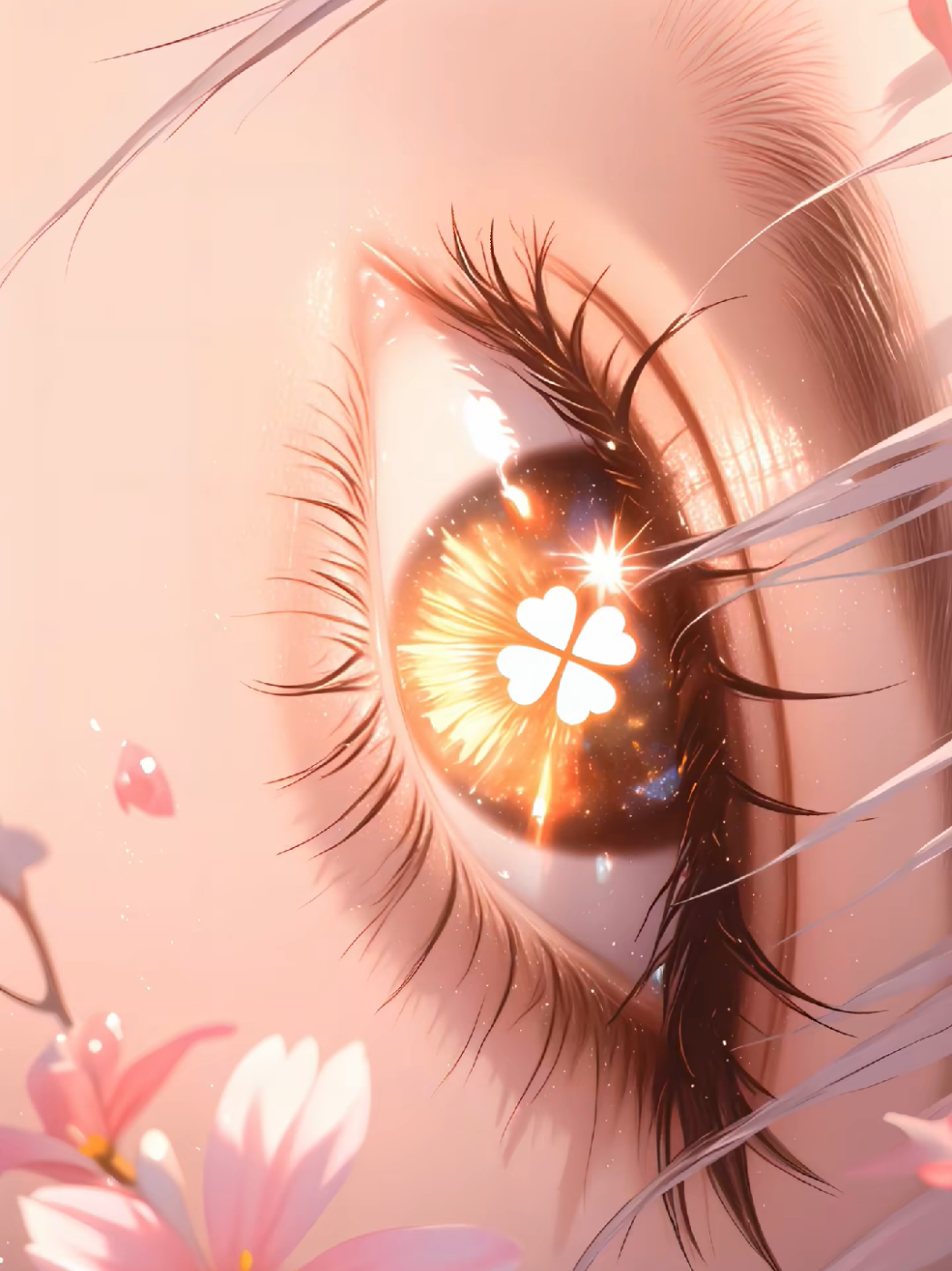 #ai #wallpaper #livewallpaper #壁紙 #壁紙推薦 