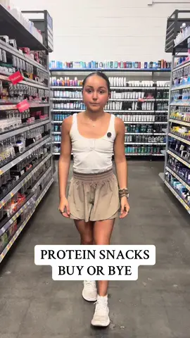 Protein snacks buy or bye 1 Corinthians 10:31 ‘whether You eat or drink or whatever you do, do it all for the glory of God’ #healthygroceries #groceryshopping #healthyfood #grocerystore #groceries #healthylifestyle #onlinegroceries #grocerydelivery #healthyliving #groceriesshopping #groceryhaul #fresh #healthyeating #onlinegrocery #healthy #groceryjogja #asianmart #importedgrocery #bahanpremium #goodgroceries #asiangrocery #grocery #grocerystorejogja #grocerystores #asianspices #shopping #shoppingjogja #grocerylist #onlineshopping #freshfood