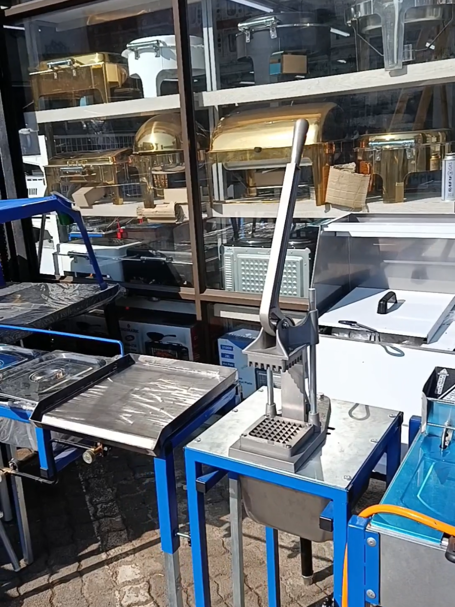 Hidden Kitchenware and catering equipment Supplier in Jhb@summit treading  Located in China Multiplex opposite dragon city WhatsApp 081-387-3445 opposite Dragon city 
