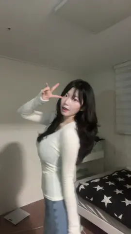 머야 나 어디봐..#07 