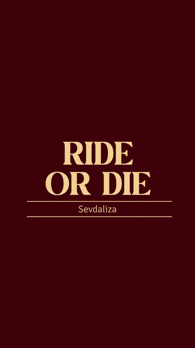 𝘙𝘪𝘥𝘦 𝘖𝘳 𝘋𝘪𝘦 #sevdaliza #rideordie #villanoantillano #lyricsediticics_videopppp #fpy #fpyシ #lyrics_songs#lyr#lyrics_songsricsmusic #lyricvideo #lyricsedits #fpy #fpyシ #foryourpage #foryoupag #viraltiktok #musica 