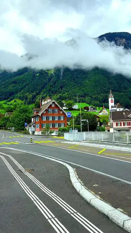 Beautiful Switzerland 🇨🇭🏔️🏞️. #swisswilds #NatureLovers #nature #switzerland #schweiz #swiss #travel #isviçre #Hiking #Wandern #berg #kantonuri #naturelove #natureshorts #foryoupage❤️❤️ #foryou #fyp #viralvideos #viral #shortsvideo #reels #reel #explore #explorepage✨ #shorts #tiktoknature #tiktokshorts #suisse #views 