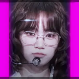 You already know i had to edit this facecam #chaewon #lesserafim #edit #fyp #chaewonedit