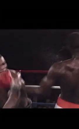 #ironmike #miketyson #boxing #edit #fyp 