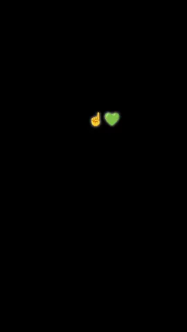 #CapCut #🦅 #متابعة 