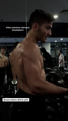 salın be #kesfet #biceps #kesfetteyiz #kesfetbeniöneçıkart #fyp