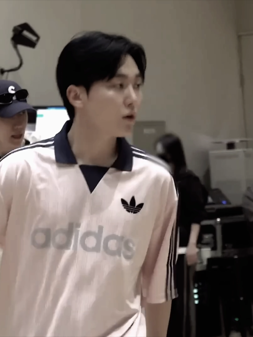 kt gw stop gntg... #CapCut #pledis_boos #seungkwanedit #seungkwan #승관 #pledis_boos #부승관 #booseungkwan #seventeen #seventeen세븐틴 #seventeen17_official #seungkwanseventeen  #seungkwansvt 