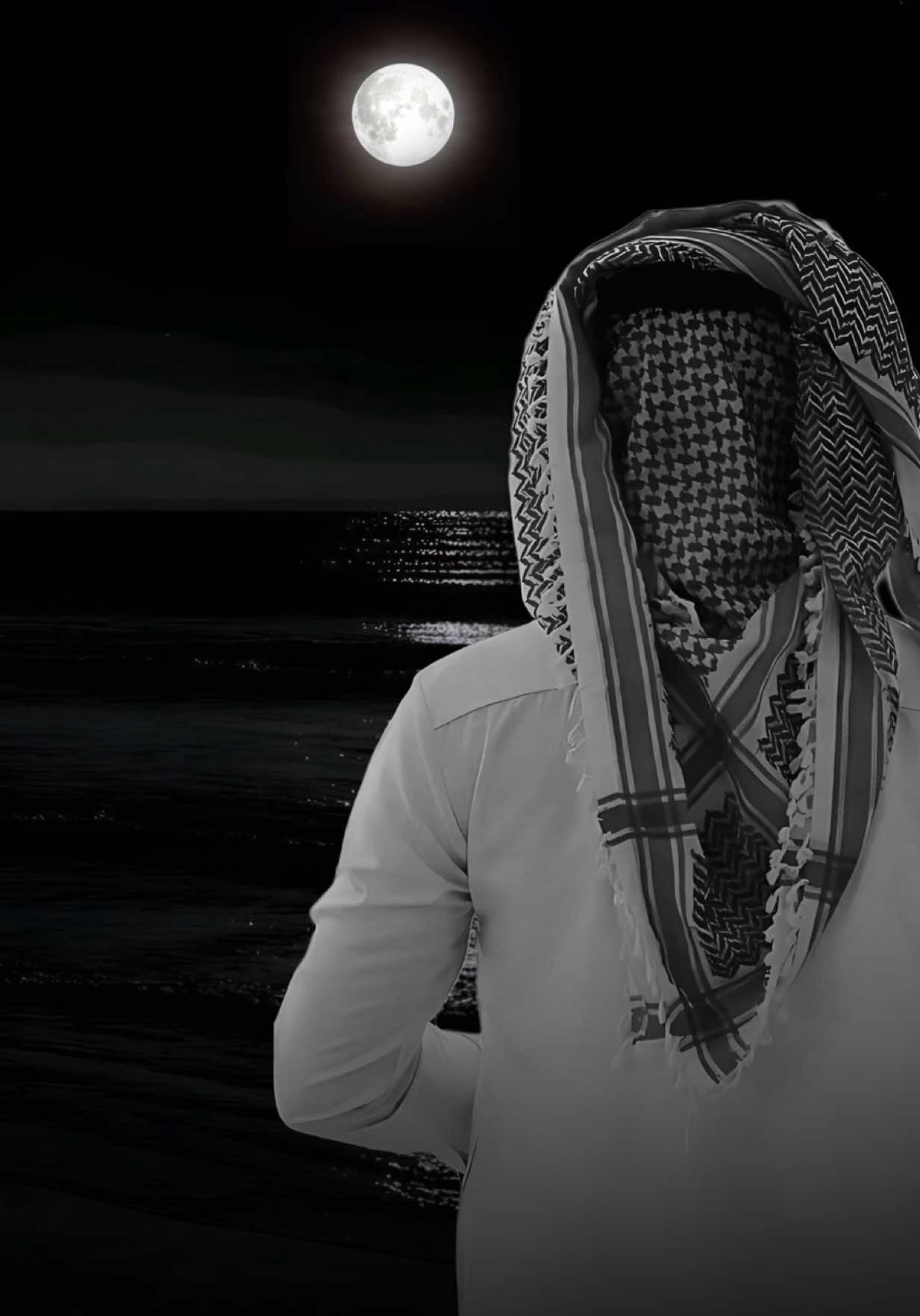 الله على الدنيا كبير #شيلات حزينة 🥀#قالب #CapCut #ترند #اكسبلور 