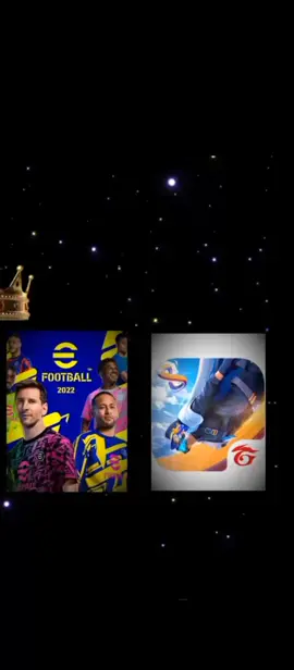 #1millionaudition #fypage #tiktokindia #viral #tiktok?bangladesh #tiktokofficialbangladesh @TikTok UK 🇬🇧✅ @#foryou @Ff TEFECİ ☑️ 