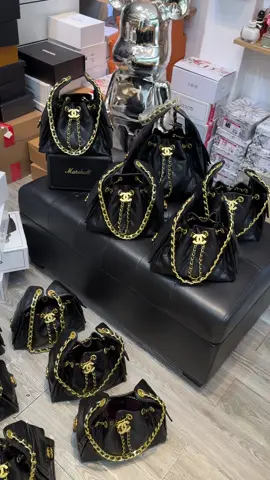 Ưng rụ 🥰🥰