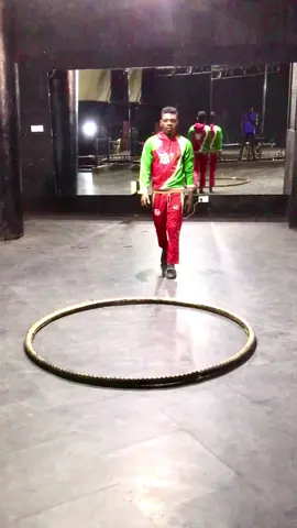 #anoykay #cyrwheel #waltz #coins #flag #@SarakasiTrust #kenyantiktok🇰🇪 #circus #acrobatics #artist #acting #fyp #viral #burunditiktok🇧🇮 