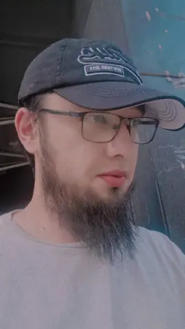 сәл хаталаштим😂😂😂