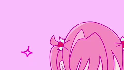 LI TIANXIIIII :33 (kinda lazy.. heh..)  #linkclickedits #litianxilinkclick #litianxiedit #animation #mydressupdarlingoutro  #mydressupdarling #linkclickedits #litianxilinkclick #litianxiedit #animation #mydressupdarlingoutro  #mydressupdarling #linkclickedits #litianxilinkclick #litianxiedit #animation #mydressupdarlingoutro  #mydressupdarling #linkclickedits #litianxilinkclick #litianxiedit #animation #mydressupdarlingoutro  #mydressupdarling 
