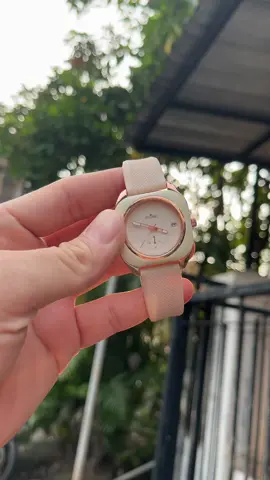 jam wanita#promomakangajian #fypシ #jamtanganwanita 