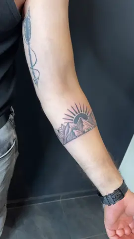 #tattooosama #tattooentfernung #kurdistan 
