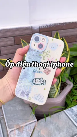 Ốp điện thoại xinh lắm mà chưa đến 15xu á#ốplưngđiệnthoại #ốpiphone #dadungtienich #dodadung #phukien  @Phượng riviu🍋  @Phượng riviu🍋  @Phượng riviu🍋 