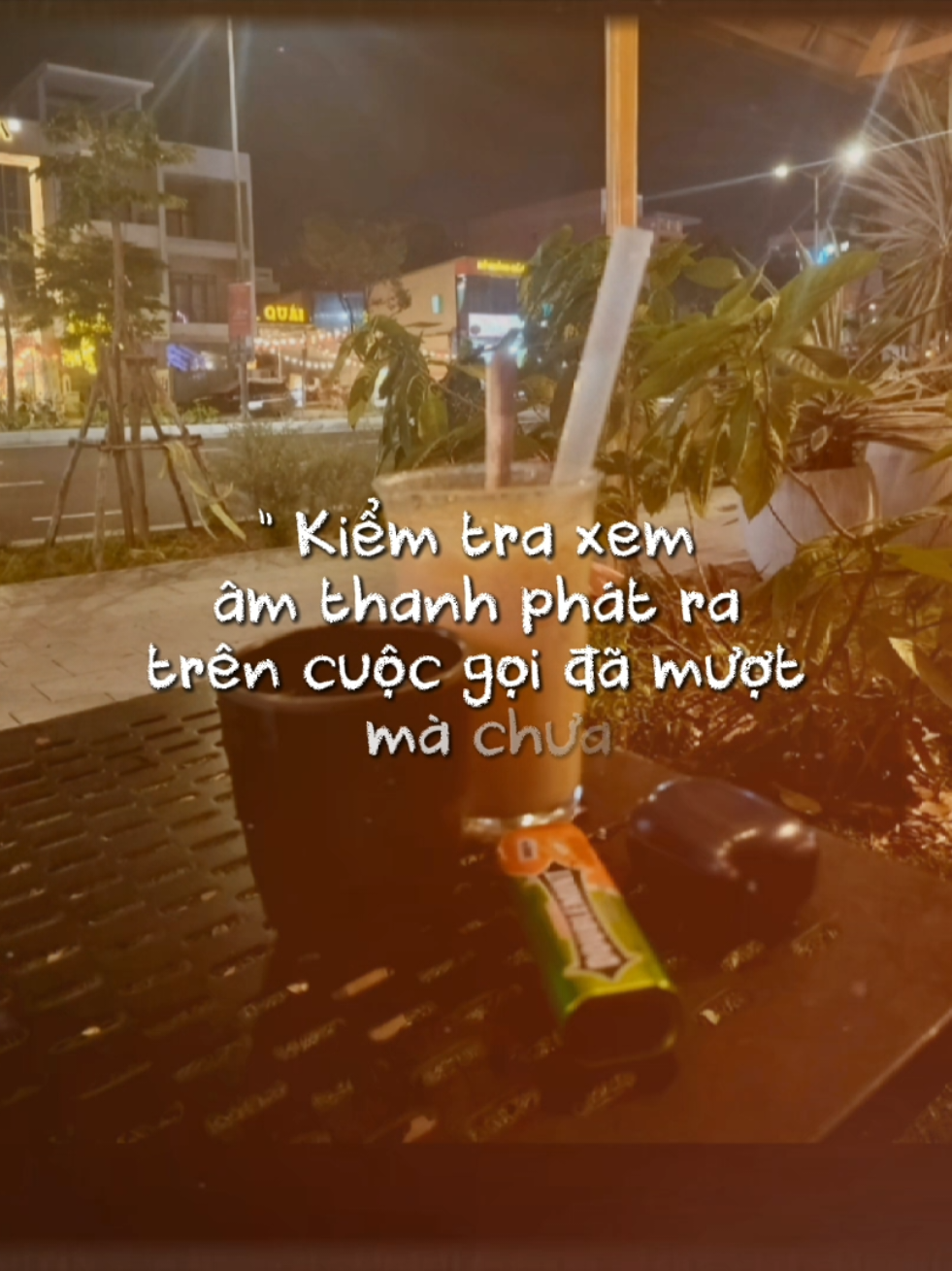 Tranh thủ #danang #tamtrang #nhachaymoingay🎧 #CapCut #xuhuongtiktok 