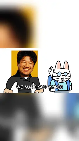 Vshojo meme animation #Vshojo #ironmouse