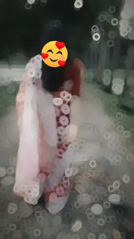 #❤️❤️❤️tiktok #foryou #trending #song #viral #support #me #plz ####