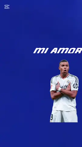 estoy notando la punta del revolver 🗣🔥🔥🔥#riquelmeestafeliz #roman #bataglia #palermo #advincula #bocajuniorsoficial #dilan #bocajuniors #messi #mbappe #francia 