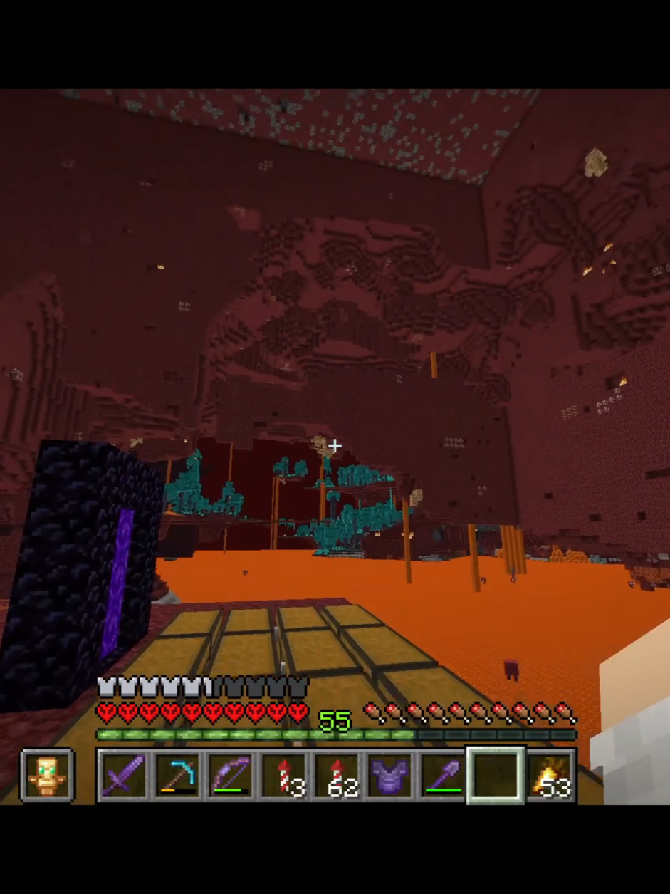 Quem se identifica?  #minecraftmemes #fyp #viral #Minecraft 