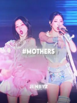 #RUKASA | the mothers | ( Ib : @baespiink ) | #edit #fyp #ruka #asa #babymonster | rukasa edit