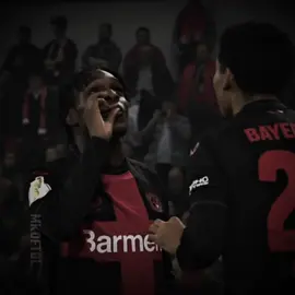 The last💀 #celebration #Soccer #footballtiktok #footballedit #fyppppppppppppppppppppppp 