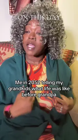 #onthisday 