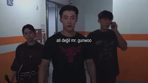 onun sarkisi  #woodohwan #bloodhounds #leesangyi #mrplankton #kdramaedit #türkçeçeviri #keşfet #fyp 