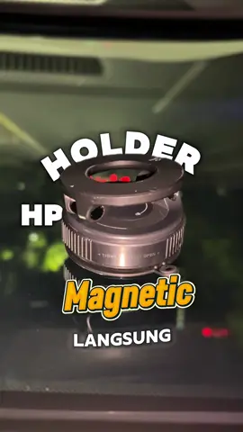 Para konten kreator wajib punya holder hp satu ini😉 #holderhp #holderhpmurah #accesorismobil #fyp 