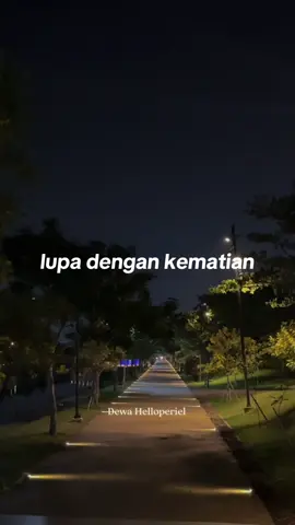 Perbanyaklah mengingat pemutus kenikmatan yaitu kematian #ustadzsyafiqrizabasalamah #selfreminder #nasehatislami #kajianislami #ilmuagama 